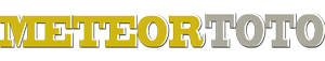 meteortoto